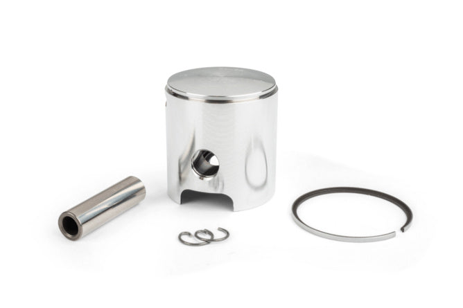 AT-021700 Athena Alu 80 Minarelli P6 Cylinder Kit