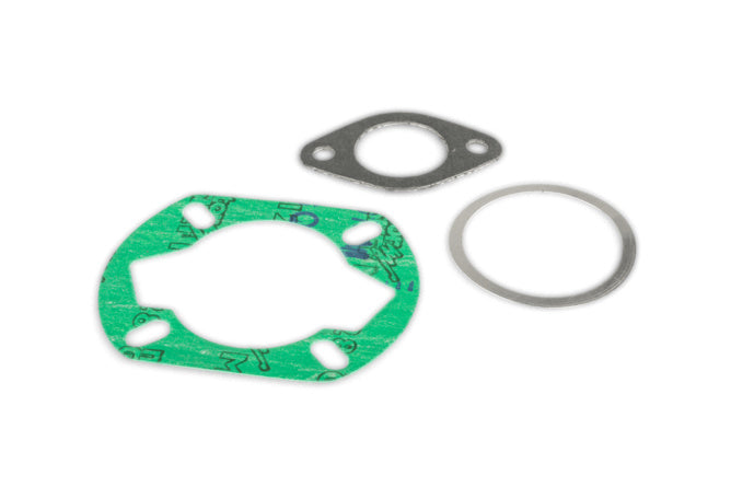 AT-021700 Athena Alu 80 Minarelli P6 Cylinder Kit
