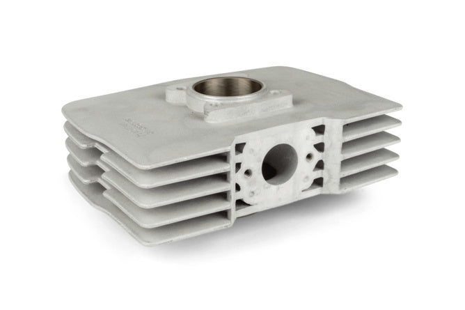 AT-021700 Athena Alu 80 Minarelli P6 Cylinder Kit
