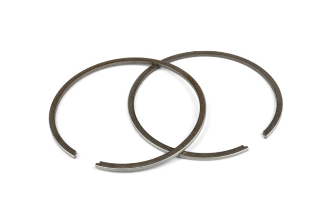 AT-060300 Gruppo termico Athena Alu 120cc Honda MTX 80