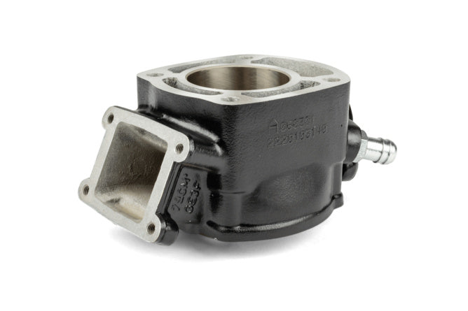 AT-060300 Gruppo termico Athena Alu 120cc Honda MTX 80