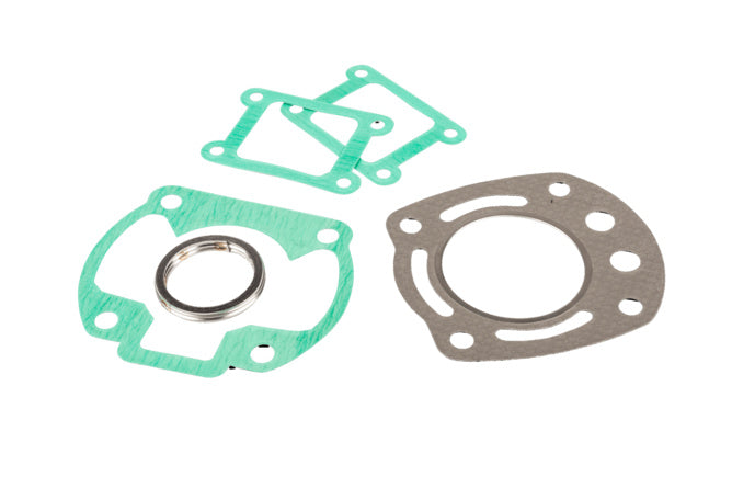 AT-060303 Kit guarnizione gruppo termico Athena Alu 120 Honda MTX 80 / MBX 80 - Billaricambi SRLS