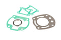 AT-060303 Kit guarnizione gruppo termico Athena Alu 120 Honda MTX 80 / MBX 80 - Billaricambi SRLS