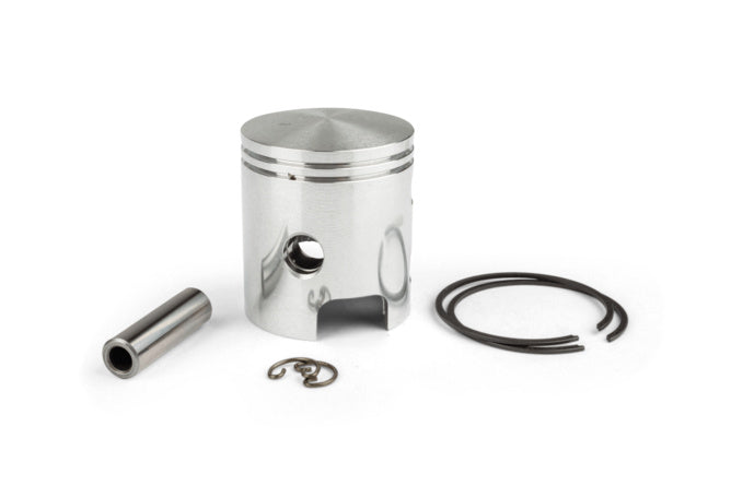 AT-061300 Gruppo termico Athena Fonte 63cc spinotto 10mm Piaggio Ciao