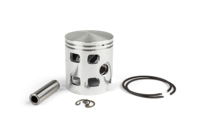 AT-061300 Gruppo termico Athena Fonte 63cc spinotto 10mm Piaggio Ciao