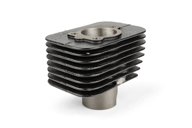 AT-061300 Gruppo termico Athena Fonte 63cc spinotto 10mm Piaggio Ciao