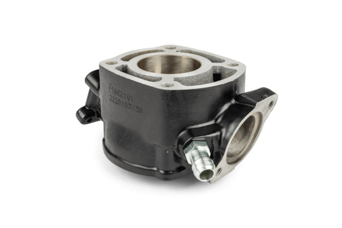 AT-062100 Athena Alu 80 Cylinder Kit Honda MTX 80