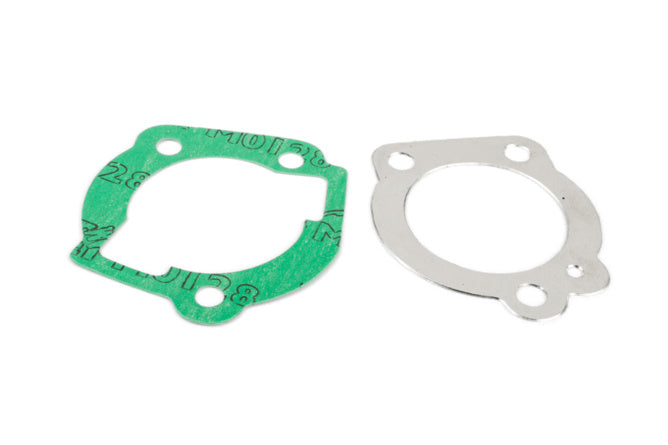AT-064800 Athena Alu 63cc cylinder kit with 12mm pin for Piaggio Ciao