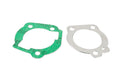 AT-064803 Kit guarnizione gruppo termico Athena Alu 63 Piaggio Ciao - Billaricambi SRLS
