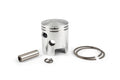 AT-064902.A Pistone 43mm (A) spinotto 10mm Athena Alu 63 Piaggio Ciao - Billaricambi SRLS