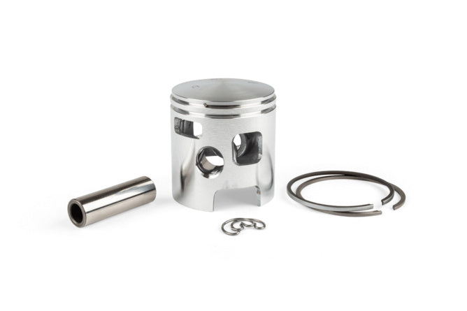 AT-065400 Gruppo termico Athena Alu 72cc spinotto 12mm Piaggio Ciao - Billaricambi SRLS