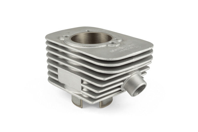 AT-065400 Gruppo termico Athena Alu 72cc spinotto 12mm Piaggio Ciao