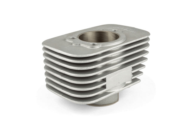 AT-065400 Gruppo termico Athena Alu 72cc spinotto 12mm Piaggio Ciao