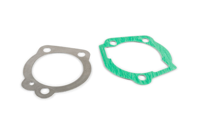 AT-065403 Kit guarnizione gruppo termico Athena Alu 72cc Piaggio Ciao - Billaricambi SRLS