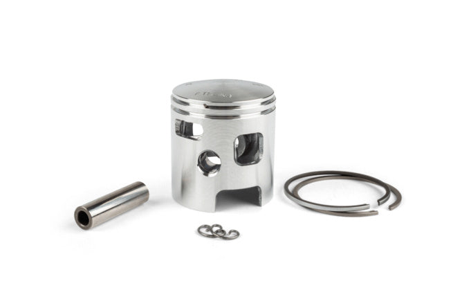 AT-065500 Gruppo termico Athena Alu 72cc spinotto 10mm Piaggio Ciao
