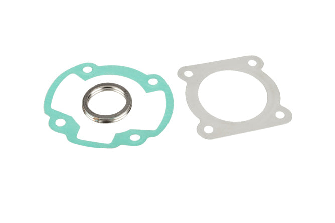 AT-072003 Kit guarnizione gruppo termico Athena Alu 70 Honda Bali - Billaricambi SRLS