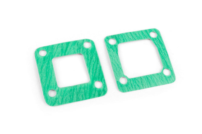 AT-073803/1 Guarnizioni valvola lamellare Athena Puch Maxi / Sachs - Billaricambi SRLS