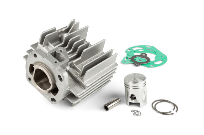 AT-073900/1 Athena Alu 50 Sachs Hercules Thermal Unit