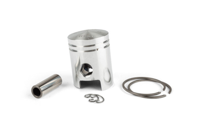 AT-073900/1 Athena Alu 50 Sachs Hercules Thermal Unit