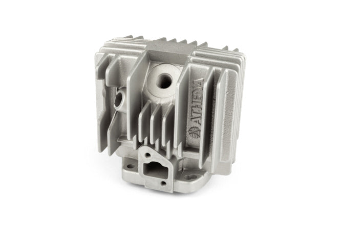 AT-073900/1 Gruppo termico Athena Alu 50 Sachs Hercules - Billaricambi SRLS