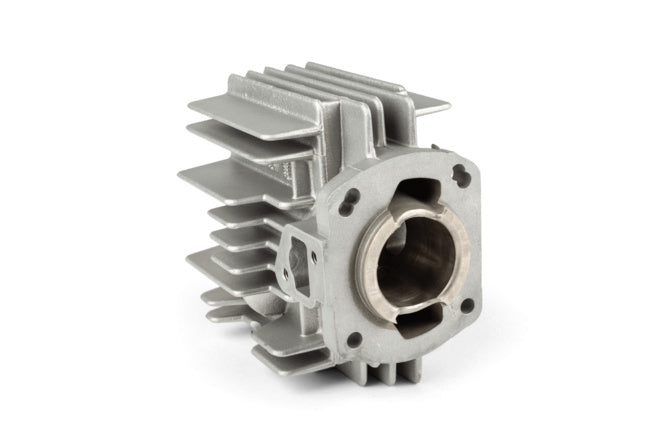AT-073900/1 Athena Alu 50 Sachs Hercules Thermal Unit