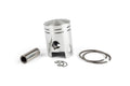 AT-073902.B Pistone 37,95mm (taglia B) Athena Alu 50 Sachs - Billaricambi SRLS