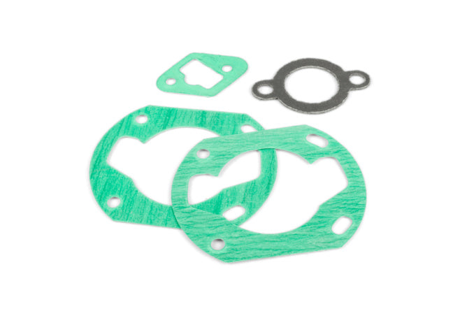AT-074000/1 Gruppo termico Athena Alu 70 Sachs Hercules