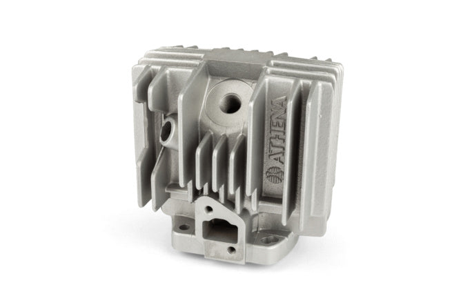AT-074000/1 Gruppo termico Athena Alu 70 Sachs Hercules - Billaricambi SRLS