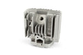 AT-074000/1 Gruppo termico Athena Alu 70 Sachs Hercules - Billaricambi SRLS