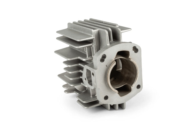 AT-074000/1 Gruppo termico Athena Alu 70 Sachs Hercules