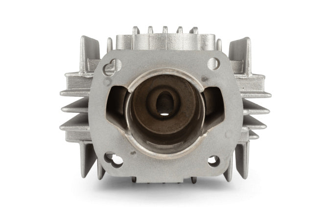 AT-074000/1 Gruppo termico Athena Alu 70 Sachs Hercules