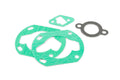 AT-074003 Kit guarnizione gruppo termico Athena Alu 50/70cc Sachs Hercules - Billaricambi SRLS