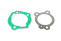 AT-074403 Kit guarnizione gruppo termico Athena Alu 50 Piaggio Ciao - Billaricambi SRLS