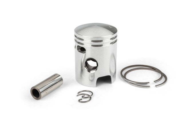 AT-074500 Athena Alu 50 cylinder kit with 12mm pin for Piaggio Ciao