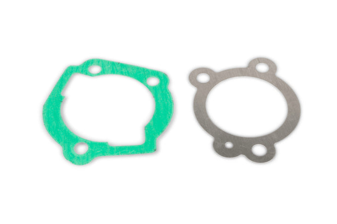 AT-074500 Gruppo termico Athena Alu 50 spinotto 12mm Piaggio Ciao - Billaricambi SRLS
