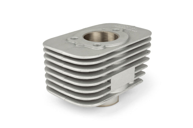 AT-074500 Athena Alu 50 cylinder kit with 12mm pin for Piaggio Ciao