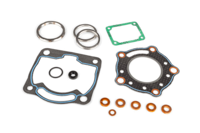 AT-P400010100001 Athena Alu 56mm Cylinder Kit Aprilia RS 250 / Suzuki RGV 250