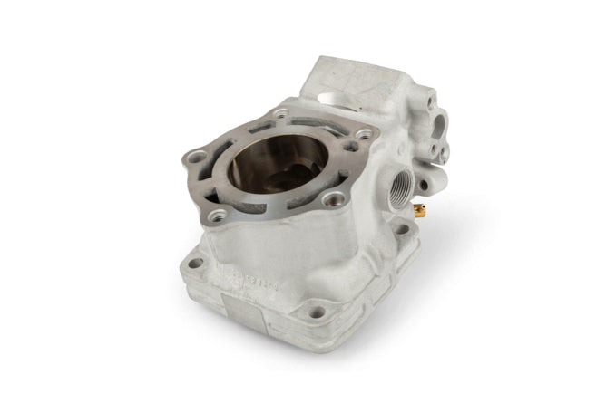 AT-P400010100001 Athena Alu 56mm Cylinder Kit Aprilia RS 250 / Suzuki RGV 250