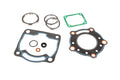 AT-P400010160001 Kit guarnizione gruppo termico Athena Alu 56mm Aprilia RS 250 / Suzuki RGV 250 - Billaricambi SRLS
