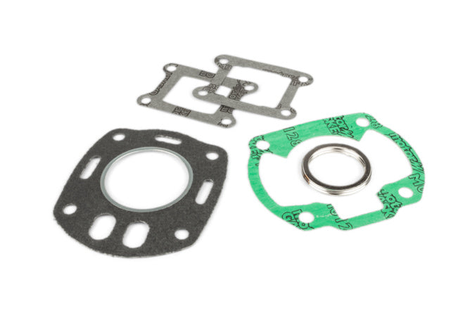 AT-P400210600071 Kit guarnizione gruppo termico Athena Alu 80 Honda MTX 80 / MBX 80 - Billaricambi SRLS