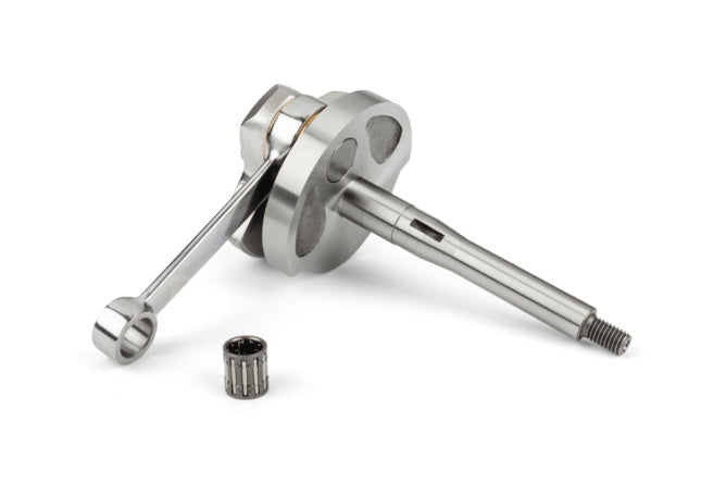 AT-S410480320001 Athena Racing Crankshaft 10mm Pin Piaggio Ciao
