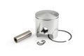 AT-S4C04760007C Pistone 47,56mm (taglia C) Athena Alu 70 Peugeot / Honda - Billaricambi SRLS