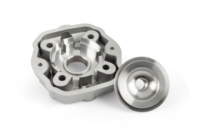 IKCK.12.952.GR2 Italkit 96 Derbi Euro 3 / Euro 4 thermal unit