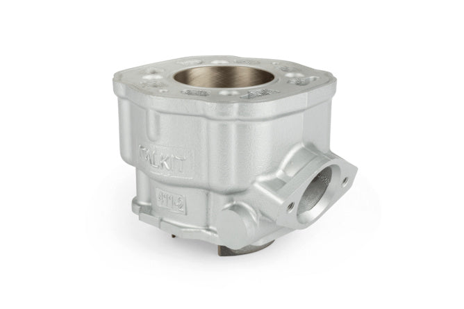 IKCK.12.952.GR2 Gruppo termico Italkit 96 Derbi Euro 3 / Euro 4 - Billaricambi SRLS