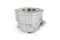 IKCK.12.952.GR2 Gruppo termico Italkit 96 Derbi Euro 3 / Euro 4 - Billaricambi SRLS