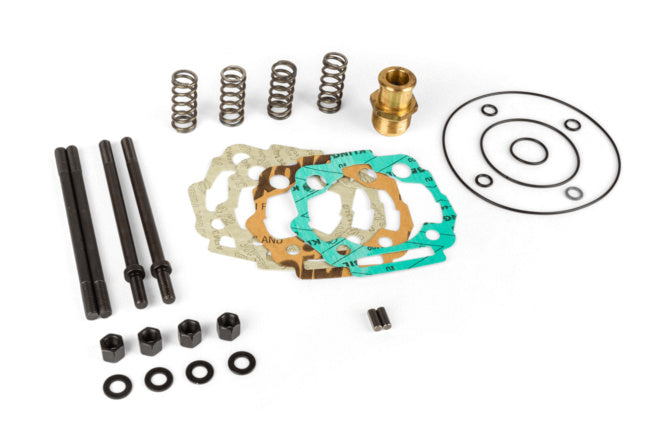 IKCK.12.952.GR2 Italkit 96 Derbi Euro 3 / Euro 4 thermal unit