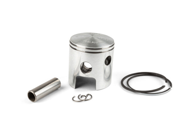 IKCK.56.741.G Gruppo Termico + kit aspirazione Italkit 74 Puch Maxi - Billaricambi SRLS