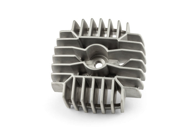 IKCK.56.741.G Thermal Unit + Intake Kit Italkit 74 Puch Maxi