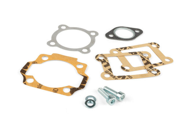 IKCK.56.741.G Thermal Unit + Intake Kit Italkit 74 Puch Maxi