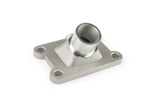 IKCK.56.741.G Thermal Unit + Intake Kit Italkit 74 Puch Maxi